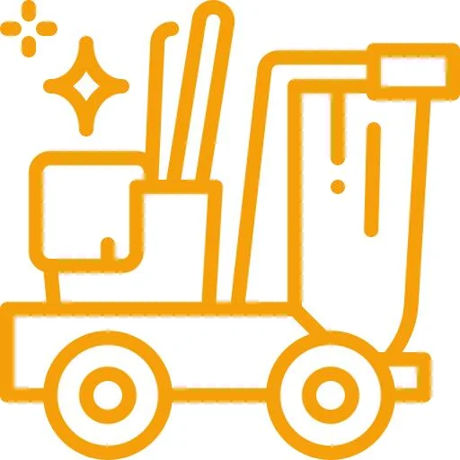 Cleaning Services-webp